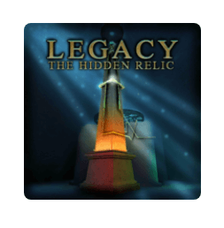 Download Legacy 3 - The Hidden Relic MOD APK