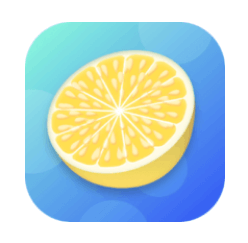 Download Lemon Blast MOD APK