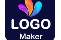 Download Logo Maker 2021 MOD APK