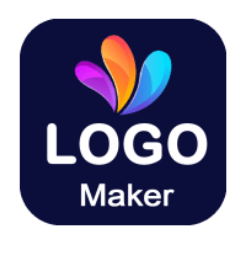 Download Logo Maker 2021 MOD APK