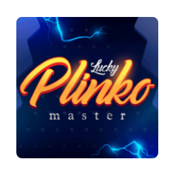 Download Lucky Plinko Master MOD APK