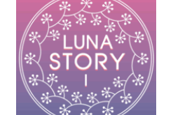 Download Luna Story I MOD APK