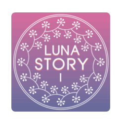 Download Luna Story I MOD APK