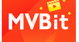 Download MVBit MOD APK