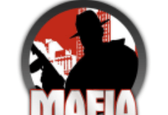 Download Mafia Father Game MOD APK