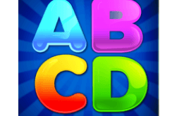 Download Magical Alphabet MOD APK