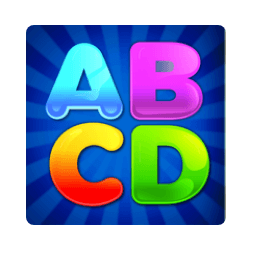 Download Magical Alphabet MOD APK