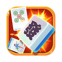 Download Mahjong 2P MOD APK