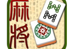 Download Mahjong Pair MOD APK