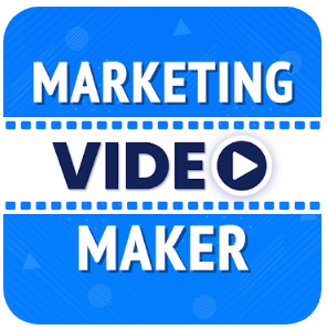 Download Marketing Video Maker MOD APK