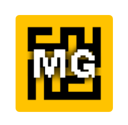 Download Maze Generator Game MOD APK