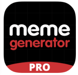 Download Meme Generator PRO MOD APK
