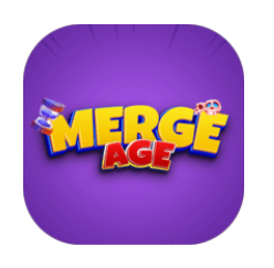 Download Merge Age MOD APK
