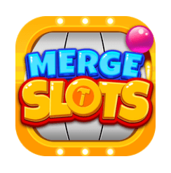 Download Merge Slots MOD APK