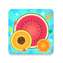 Download Merge Watermelon MOD APK