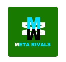 Download Meta Rivals MOD APK