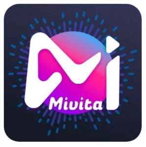 Download Mivita MOD APK