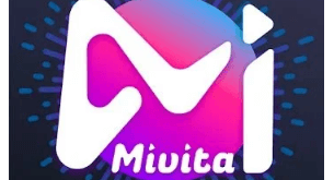 Download Mivita MOD APK