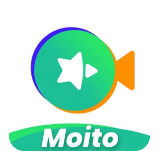 Download Moito MOD APK