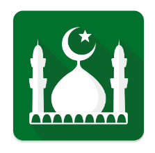 Download Muslim Pro MOD APK
