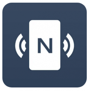 Download NFC Tools - Pro Edition MOD APK