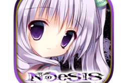 Download NOeSIS2 MOD APK