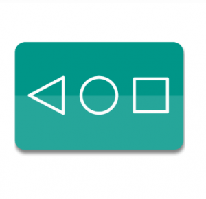 Download Navigation Bar for Android MOD APK