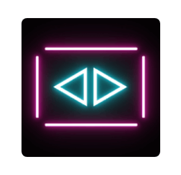 Download Neon Switch MOD APK