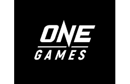 Download ONE Games MOD APK