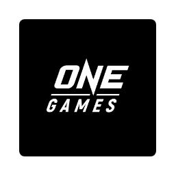 Download ONE Games MOD APK