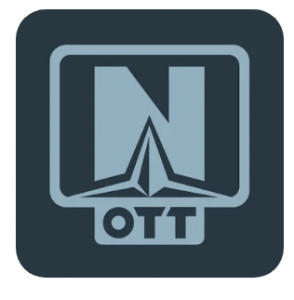 Download OTT Navigator IPTV MOD APK