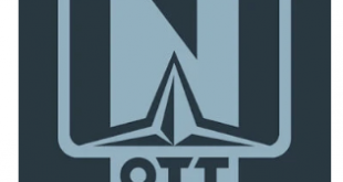 Download OTT Navigator IPTV MOD APK