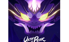 Download Oath of Peak MOD APK