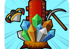 Download Obelisk Miner MOD APK