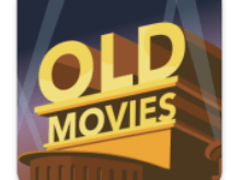 Download Old Movies MOD APK