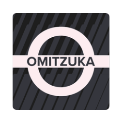 Download Omitzuka MOD APK