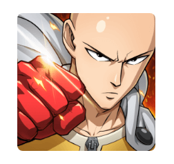 Download One Punch Man - The Strongest MOD APK