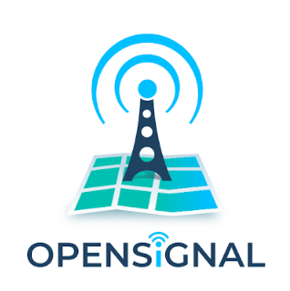 Download Opensignal MOD APK