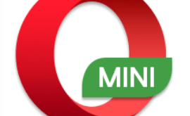 Download Opera Mini MOD APK