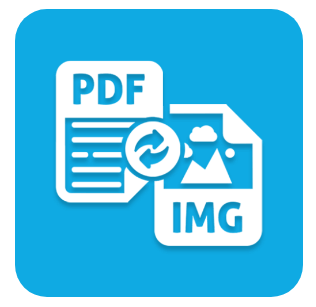 Download PDF to Image Converter – Extra MOD APK