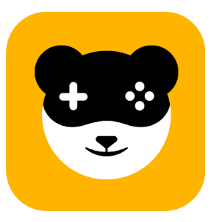 Download Panda Gamepad Pro MOD APK