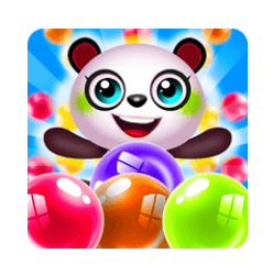 Download Panda Legend MOD APK
