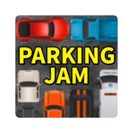 Download Parking Jam MOD APK