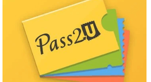 Download Pass2U Wallet MOD APK