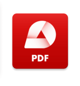 Download Pdf extra mod apk MOD APK