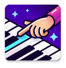 Download Piano Academy MOD APK 