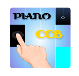 Download Piano CCB MOD APK