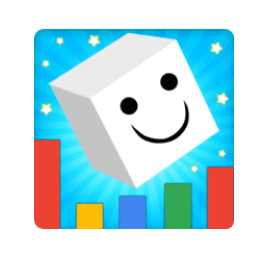 Download Pixel Jump MOD APK