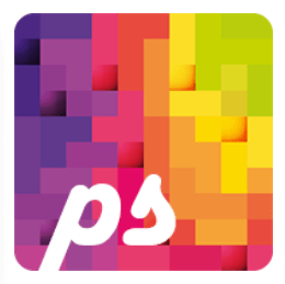 Download Pixel Studio MOD APK