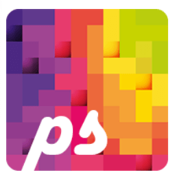 Download Pixel Studio Pro MOD APK